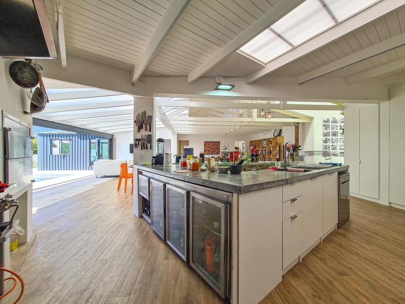5 Bedroom Property for Sale in Hout Bay Western Cape